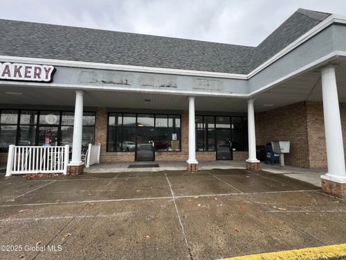 suite-4-15 Dardess Dr, Chatham, NY, 12037-1439 | Card Image