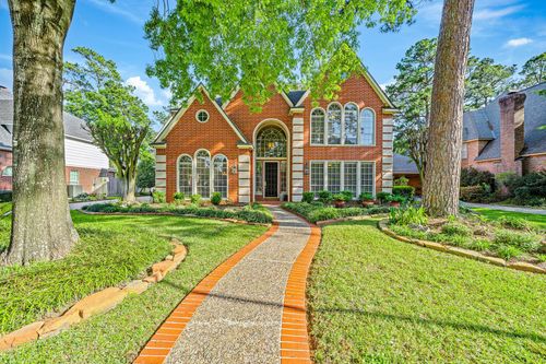 5415 Autumn Breeze Ct, Spring, TX, 77379-8874 | Card Image