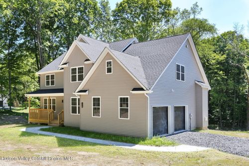 344 N Ohioville Rd, New Paltz, NY, 12561-3203 | Card Image