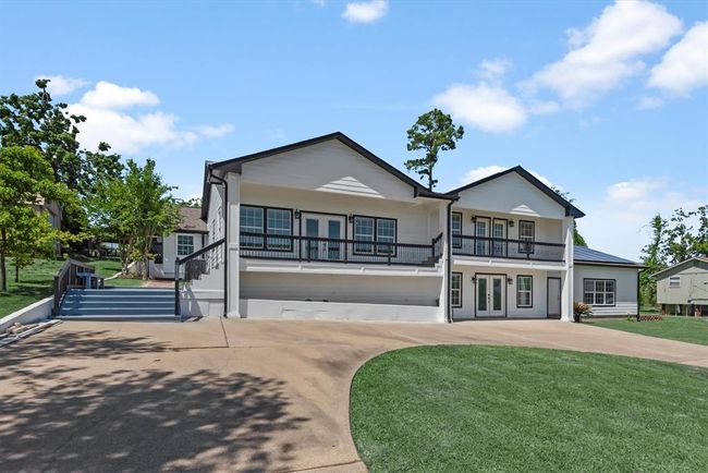 139 Laurel, House other with 4 bedrooms, 3 bathrooms and null parking in Onalaska TX | Image 4