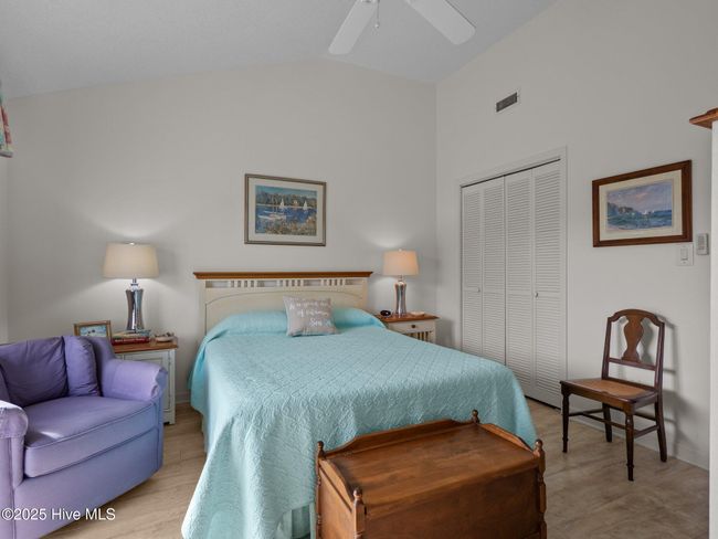 22 - 651 Salter Path Rd, Condo with 3 bedrooms, 3 bathrooms and null parking in Pine Knoll Shores NC | Image 30
