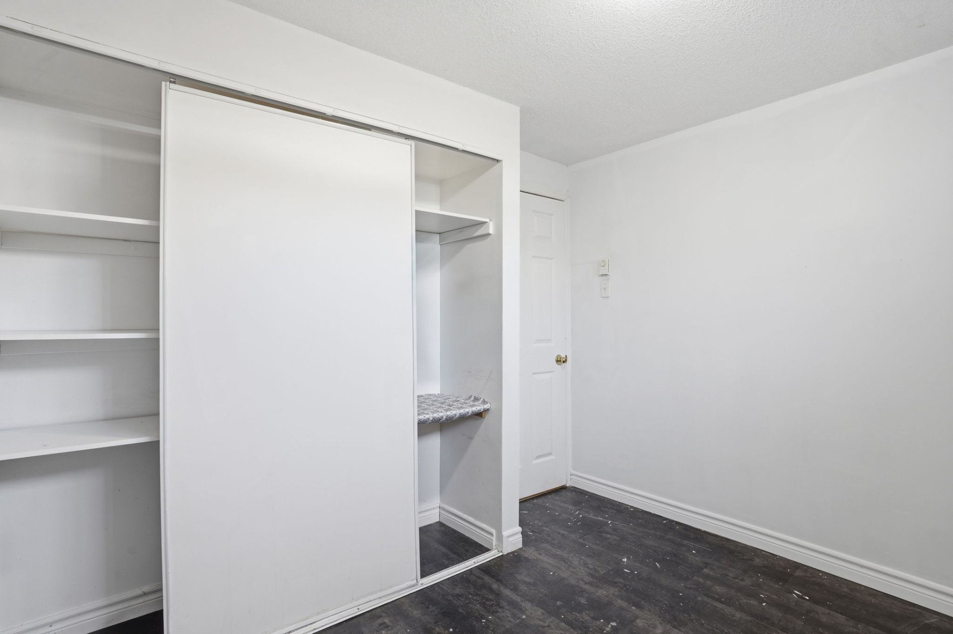 Residential in Gatineau (Masson-Angers) 3