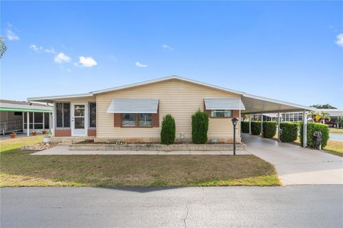 211 Sweet Cir, WINTER HAVEN, FL, 33884-3048 | Card Image