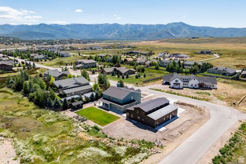 415 Earl St, Park City, UT, 84098-4105 | Card Image