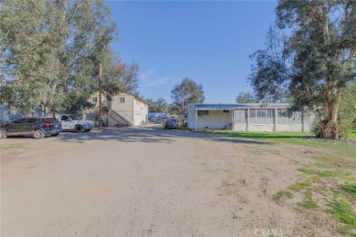 28568 Memory Ln, Winchester, CA, 92596 | Card Image