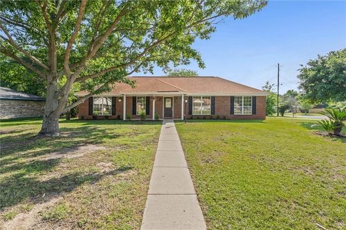 7861 Heaton Drive, Theodore, AL, 36582 | Card Image