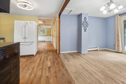 78 Carbonti Cir, Arlington, VT, 05250-8402 | Card Image