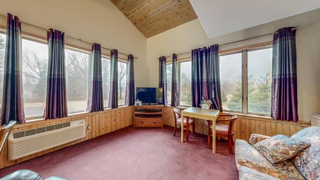 Loft Room | Image 18
