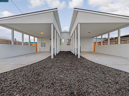 2019 Potrero Ave, Richmond, CA, 94804-3836 | Card Image