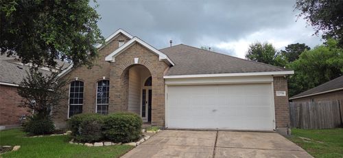 22730 Hearthstone Hill Lane, Spring, TX, 77373 | Card Image