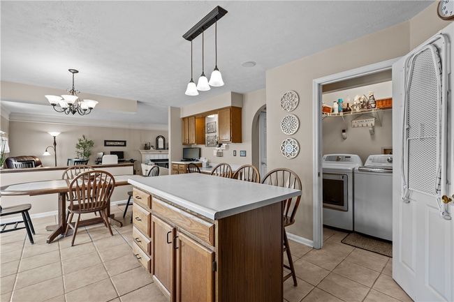 488 Shelbourne, House other with 4 bedrooms, 4 bathrooms and 2 parking in Plum Boro PA | Image 17