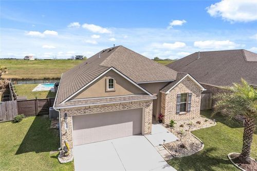 476 Oak Haven Ct, Slidell, LA, 70461-4430 | Card Image