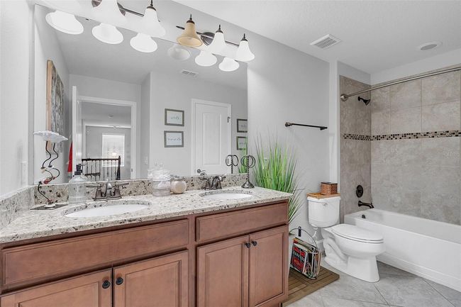 21345 Sullivan Ranch Blvd, House other with 4 bedrooms, 4 bathrooms and null parking in MOUNT DORA FL | Image 36
