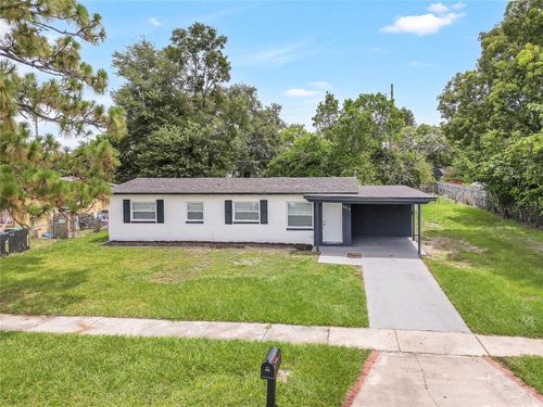 5915 Colchester Dr, ORLANDO, FL, 32812-1668 | Card Image