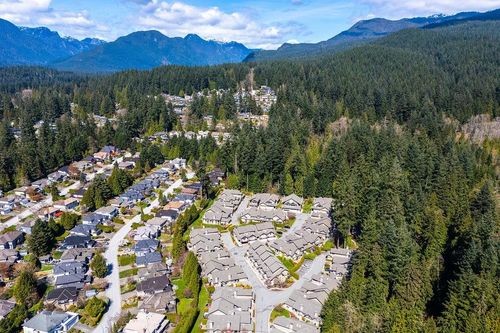 29-1550 Larkhall Crescent, North Vancouver, BC, V7H2Z2 | Card Image