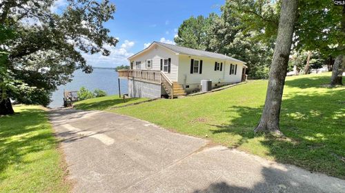 2298 Singleton Creek Rd, Liberty Hill, SC, 29074-8035 | Card Image