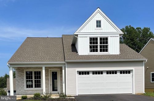 73-1131 Alden Way, LEBANON, PA, 17042-9264 | Card Image