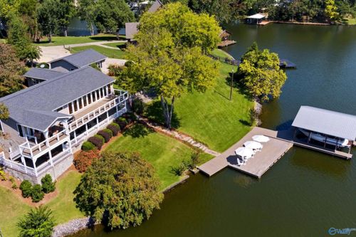 260 County Road 562, Leesburg, AL, 35983-4401 | Card Image