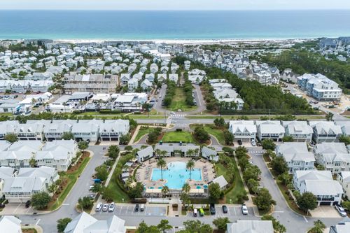 unit-b-111 E Milestone Dr, Inlet Beach, FL, 32461-0876 | Card Image