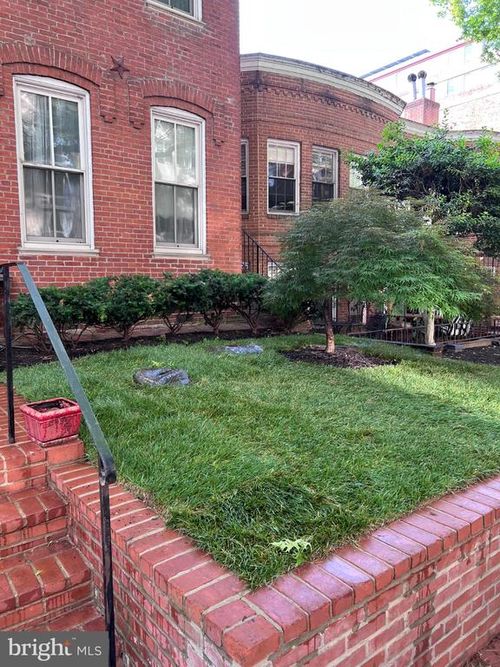 947 25th St Nw, WASHINGTON, DC, 20037-2103 | Card Image