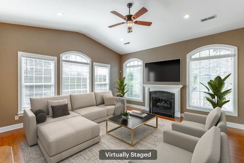 1109 Renaissance Ct, Chattanooga, TN, 37419-4201 | Card Image