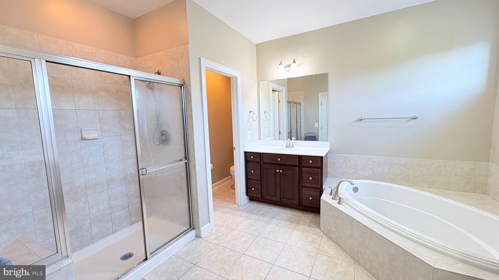 Residential in BRISTOW 5