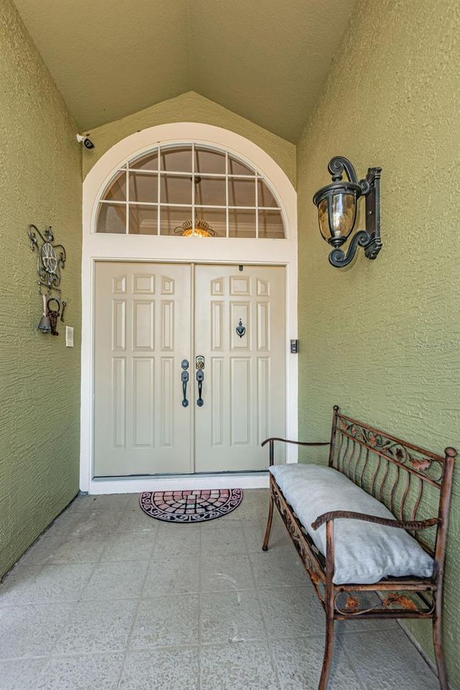 1871 Kinsmere Drive, For Sale in Trinity Zoocasa