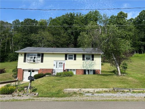 72 Rodgar Ln, Bradford, PA, 16701-2813 | Card Image