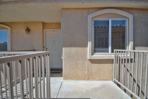 apt-1322-6800 Vista Del Norte Rd Ne, Albuquerque, NM, 87113-1321 | Card Image