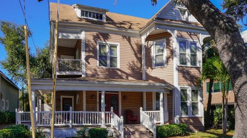 333 S Plant Ave, TAMPA, FL, 33606-2325 | Card Image