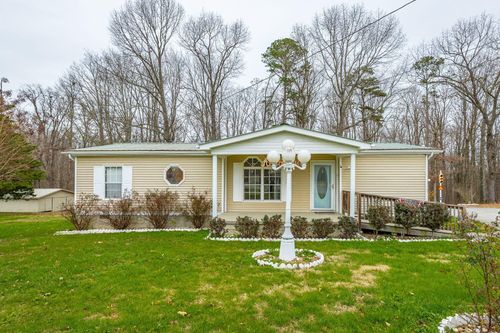 4495 Al Highway 73, Bryant, AL, 35958-4420 | Card Image