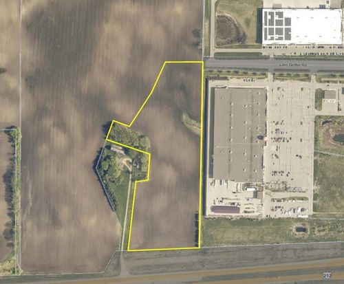 5278 Highway 212 E, Carver, MN, 55315 | Card Image