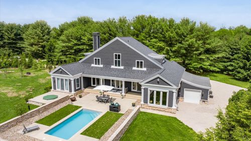 440 Dorrence Rd, Granville, OH, 43023-9446 | Card Image