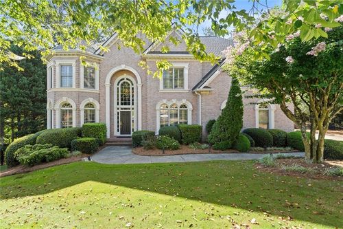 8925 Pinehurst Cv, Duluth, GA, 30097-6626 | Card Image