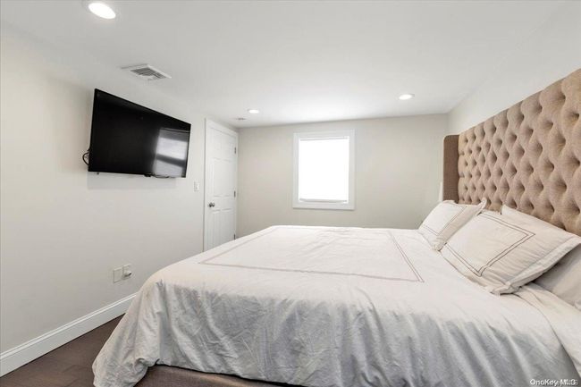 BEDROOM 4 | Image 12