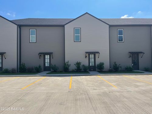 unit-14-721 Almonaster Rd, Youngsville, LA, 70592-6856 | Card Image