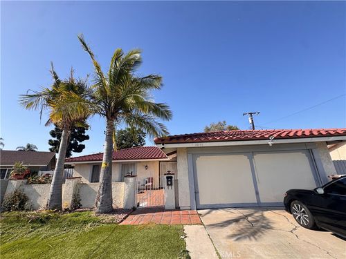 10191 Morningside Dr, Garden Grove, CA, 92843-4736 | Card Image