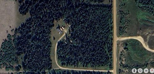 10-33542 Range Road 45, Rural Mountain View County, AB, T0M0K0 | Card Image