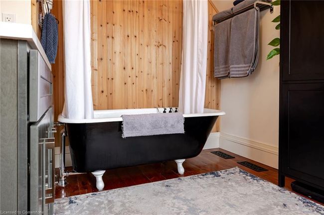 40279 Hullett Mckillop Rd, House other with 4 bedrooms, 3 bathrooms and 10 parking in Blyth ON | Image 32