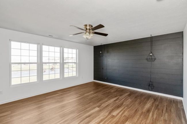 6630 Park Grove Blvd, House other with 4 bedrooms, 3 bathrooms and null parking in Whitestown IN | Image 14