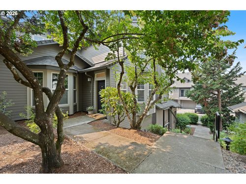 604 Springtree Ln, West Linn, OR, 97068-5175 | Card Image