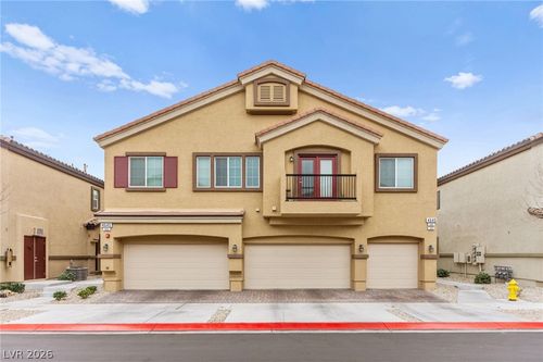 unit-102-4645 Frasers Owl Ave, North Las Vegas, NV, 89084-4789 | Card Image