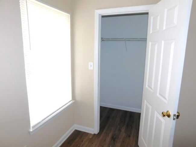 6510 Charter Way, Townhouse with 3 bedrooms, 3 bathrooms and 2 parking in Lithonia GA | Image 14