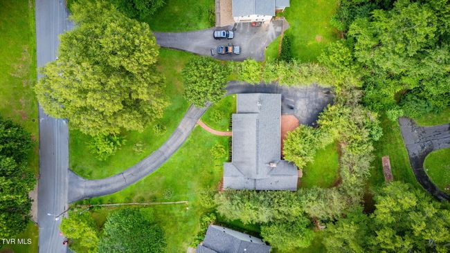 103 Dogwood Ln, House other with 4 bedrooms, 3 bathrooms and null parking in Johnson City TN | Image 49