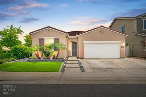 8852 Upbeat Way, Elk Grove, CA, 95757 | Card Image