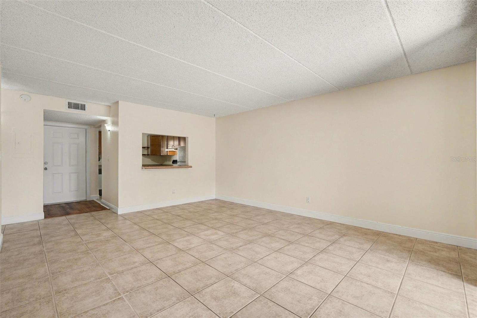 Residential in TAMPA 5