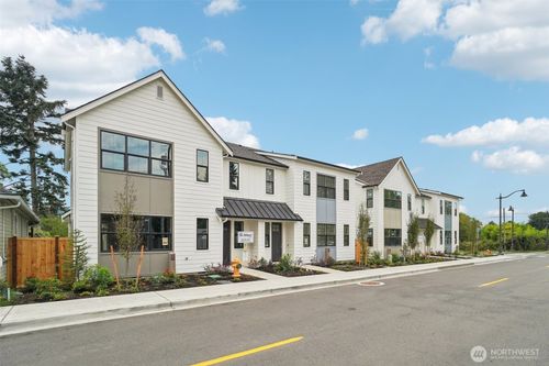 4265 Stossel Ave, Carnation, WA, 98014 | Card Image