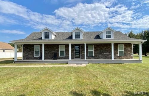 1212 State Highway Ad, Dexter, MO, 63841-9144 | Card Image