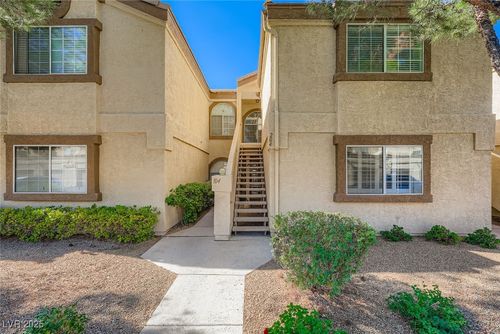 unit-104-3660 Renovah St, Las Vegas, NV, 89129-1724 | Card Image