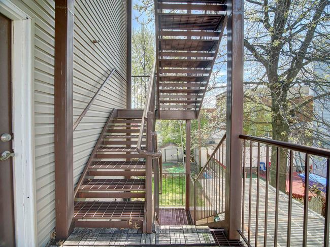 APT-2 - 517 19 Th St, Condo with 3 bedrooms, 2 bathrooms and null parking in Union City NJ | Image 24